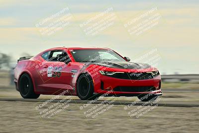 media/Mar-30-2025-Audi Club (Sun) [[b708a45994]]/X group/Session 2 (Turn 7-Outside)/